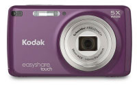 Kodak Touch (1472695)